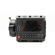 Blackmagic Design PYXIS 6K: Picture 6 thumbnail