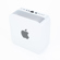 Apple Mac Studio Desktop Computer, 2025,...: Picture 1 thumbnail
