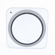 Apple Mac Studio Desktop Computer, 2025,...: Picture 3 thumbnail