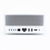 Apple Mac Studio Desktop Computer, 2025,...: Picture 4 thumbnail
