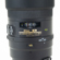 Nikon 600mm f/4G ED-S VR II: Picture 4 thumbnail