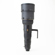 Nikon 600mm f/4G ED-S VR II: Picture 5 thumbnail