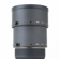 Nikon 600mm f/4G ED-S VR II: Picture 6 thumbnail