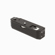 Canon Power Winder-A *4AA: Picture 1 thumbnail