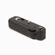 Canon Power Winder-A *4AA: Picture 3 thumbnail