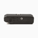 Canon Power Winder-A *4AA: Picture 4 thumbnail