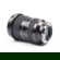 Leica Vario-Elmarit-SL 24-70: Picture 5 thumbnail
