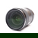 Leica Vario-Elmarit-SL 24-70: Picture 6 thumbnail