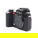 Leica SL3: Picture 2 thumbnail
