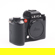 Leica SL3: Picture 3 thumbnail