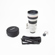 Canon EF 300mm f/2.8L IS USM Image Stabi...: Picture 1 thumbnail