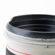 Canon EF 300mm f/2.8L IS USM Image Stabi...: Picture 2 thumbnail