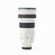 Canon EF 300mm f/2.8L IS USM Image Stabi...: Picture 3 thumbnail
