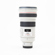 Canon EF 300mm f/2.8L IS USM Image Stabi...: Picture 5 thumbnail