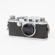 Leica III-F Black Dial Screw Mount Body ...: Picture 1 thumbnail