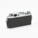 Leica III-F Black Dial Screw Mount Body ...: Picture 2 thumbnail