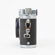 Leica III-F Black Dial Screw Mount Body ...: Picture 3 thumbnail