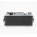 Leica III-F Black Dial Screw Mount Body ...: Picture 4 thumbnail