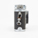 Leica III-F Black Dial Screw Mount Body ...: Picture 5 thumbnail