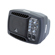 Behringer B105D: Picture 2 thumbnail
