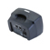 Behringer B105D: Picture 3 thumbnail