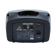 Behringer B105D: Picture 4 thumbnail