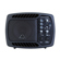 Behringer B105D: Picture 5 thumbnail