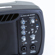 Behringer B105D: Picture 6 thumbnail