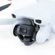 DJI MINI 3: Picture 3 thumbnail