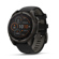 Garmin fenix 8: Picture 1 thumbnail