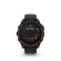 Garmin fenix 8: Picture 2 thumbnail
