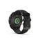 Garmin fenix 8: Picture 5 thumbnail