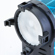 Dracast LED3000 Bi-Color LED Fresnel wit...: Picture 3 thumbnail