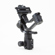 DJI Ronin-S: Picture 3 thumbnail