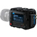 Blackmagic Design PYXIS 6K: Picture 2 thumbnail