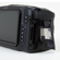 Blackmagic Design Pocket Cinema Camera 6K: Picture 2 thumbnail