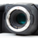 Blackmagic Design Pocket Cinema Camera 6K: Picture 5 thumbnail