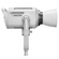 Godox Litemons LA White: Picture 2 thumbnail