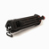 Sachtler 150 EFP 2 CF: Picture 1 thumbnail