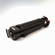 Sachtler 150 EFP 2 CF: Picture 2 thumbnail