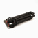 Sachtler 150 EFP 2 CF: Picture 4 thumbnail