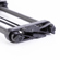 Rhino Slider: Picture 6 thumbnail