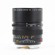 Leica 75mm Summarit-M: Picture 4 thumbnail