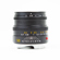 Leica 50mm f/2: Picture 5 thumbnail
