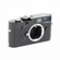 Leica MP: Picture 2 thumbnail