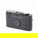 Leica MP: Picture 3 thumbnail