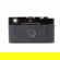 Leica MP: Picture 5 thumbnail
