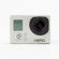 GoPro HERO3: Picture 2 thumbnail