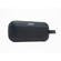 Bose SOUNDLINK FLEX 2ND GEN: Picture 2 thumbnail