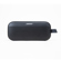 Bose SOUNDLINK FLEX 2ND GEN: Picture 3 thumbnail